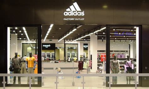 adidas factory store ellenton.